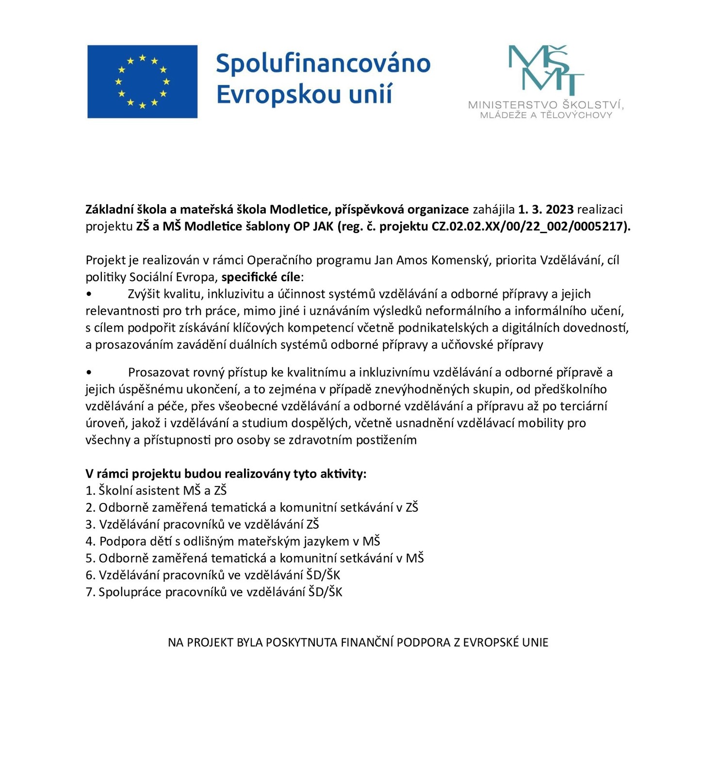 MŠ-a-ZŠ-Modletice_publicita.jpg