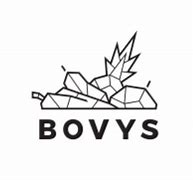 bovys logo čb web.jpg